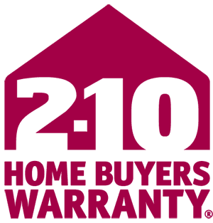 2-10 Home Warranty