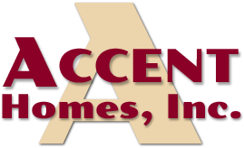 Accent Homes, Inc.