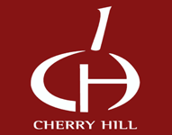 Cherry Hill-Valpo