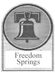 Freedom Springs-Lowell
