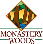 Monestary Woods-Cedar Lake