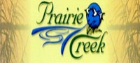 Prairie Creek-Merrillville