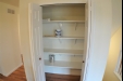 The Phillips - Pantry