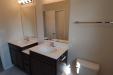 The Phillips - Master Bath