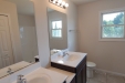 The Phillips - Master Bath 2