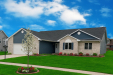 The Hayden - Standard Elevation