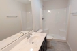 The Windsor III S - Master Bath 1