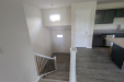 The Windsor IIs - Entry-Foyer