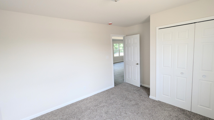 The Windsor IIs - Bedroom 2b