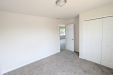 The Windsor IIs - Bedroom 2b