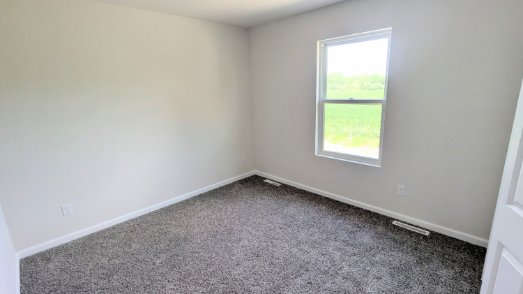 The Windsor IIs - Bedroom 3b