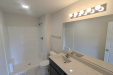 The Windsor IIs - Master Bath 1