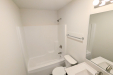 The Windsor IIs - Family Bath 2