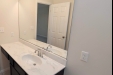 The Sierra II - Master Bath Vanity-Standard