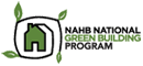 National Green Building Program Logo