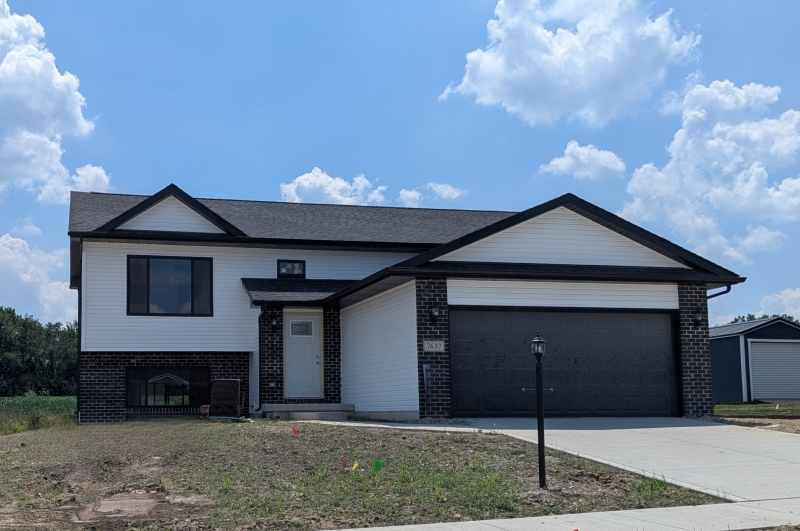 Freedom Springs-Lowell - Lot #64