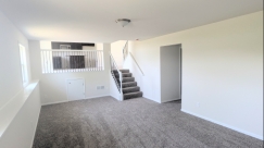 Family Room 1