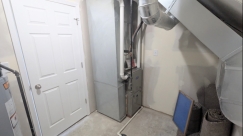 Furnace/HVAC