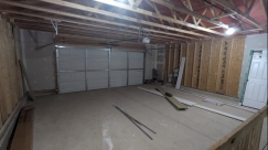 Garage 1