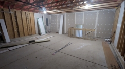 Garage 3 