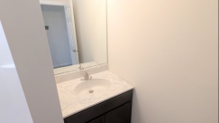 LL Bath Vanity