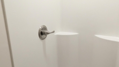 LL Bath Shower