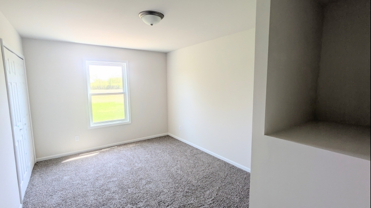 Bedroom 3a