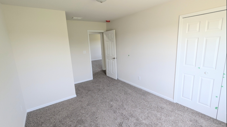 Bedroom 3b