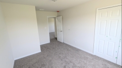 Bedroom 3b