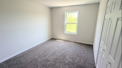 Bedroom 2a