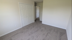 Bedroom 2b