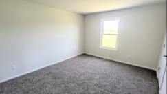 Owner's Suite 1