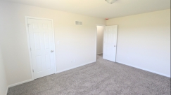 Owner's Suite 2