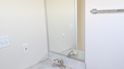 Owner's Suite Bath 5