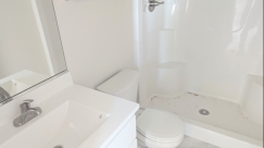 Master BR Bath