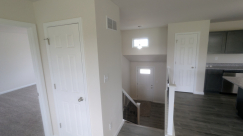 Foyer/Entry